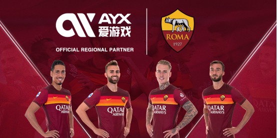 好的平衡点